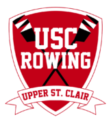 Upper St Clair Rowing Association