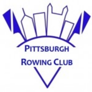 PRC Logo